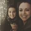 haleyknoxrhn